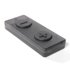 Fatboy LED-Außenhängeleuchte Rockcoco 12.0, IP44 -Paulmann Verkaufsgeschäft 3569031 7