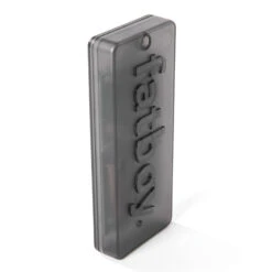 Fatboy LED-Außenhängeleuchte Rockcoco 12.0, IP44 -Paulmann Verkaufsgeschäft 3569031 8