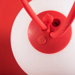 Fatboy Bolleke LED-Hängelampe Akku Duo-Pack Rot 15 Fatboy Bolleke LED-Hängelampe Akku Duo-Pack Rot -Paulmann Verkaufsgeschäft 3569145 6