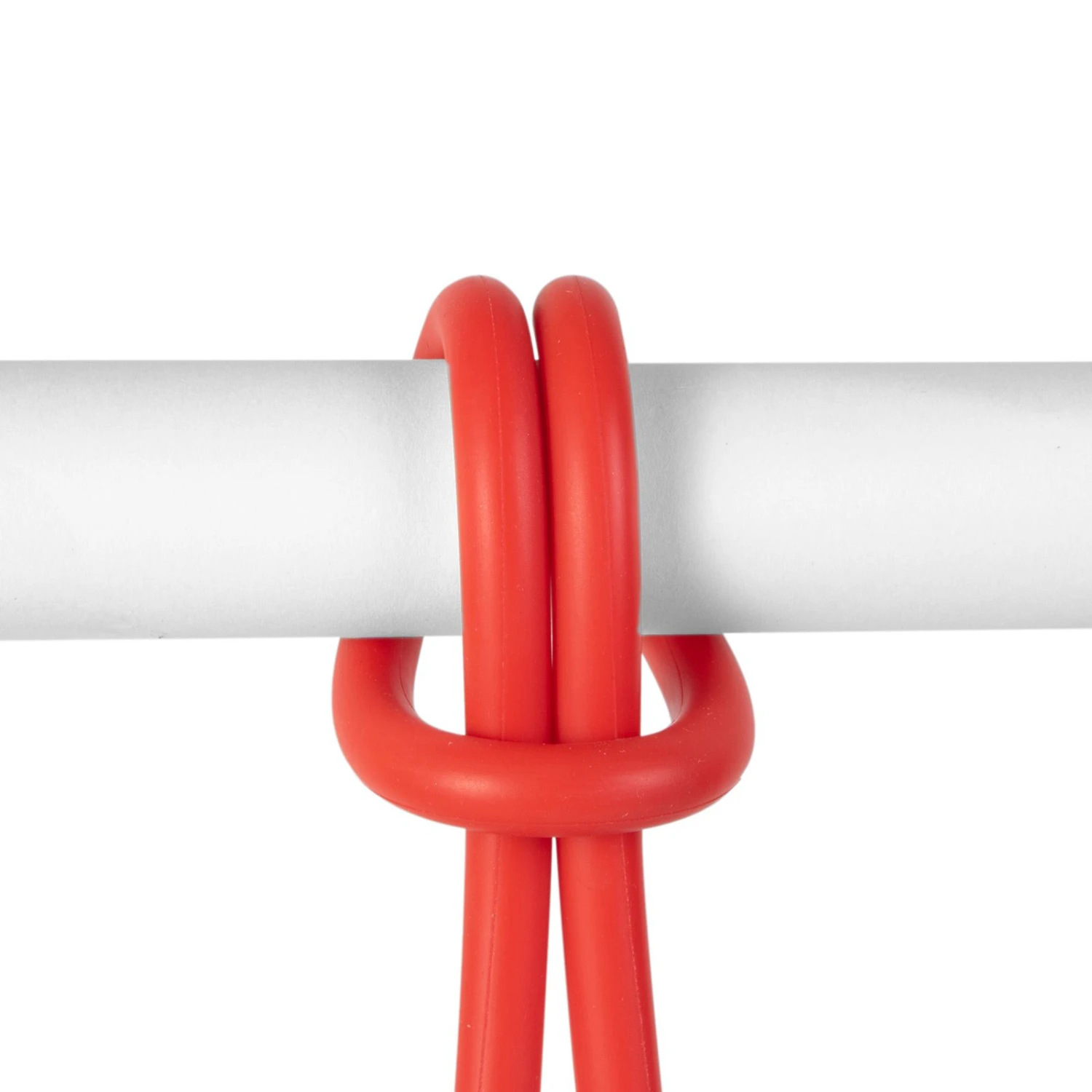 Fatboy Bolleke LED-Hängelampe Akku Duo-Pack Rot 9 Fatboy Bolleke LED-Hängelampe Akku Duo-Pack Rot – Bild 9