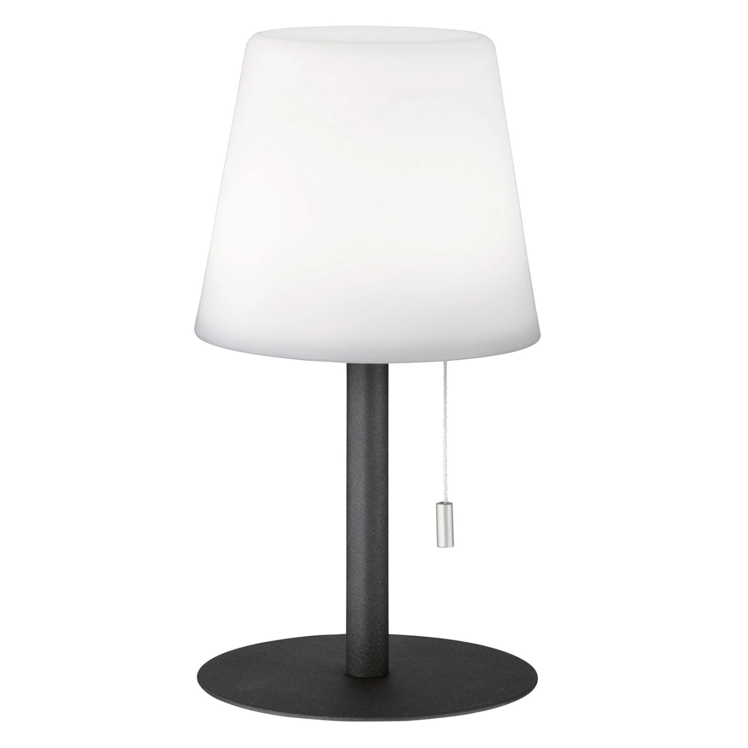 LED-Tischleuchte Garden, Dimmbar, Mit Farbwechsel 3 LED-Tischleuchte Garden, Dimmbar, Mit Farbwechsel – Bild 3