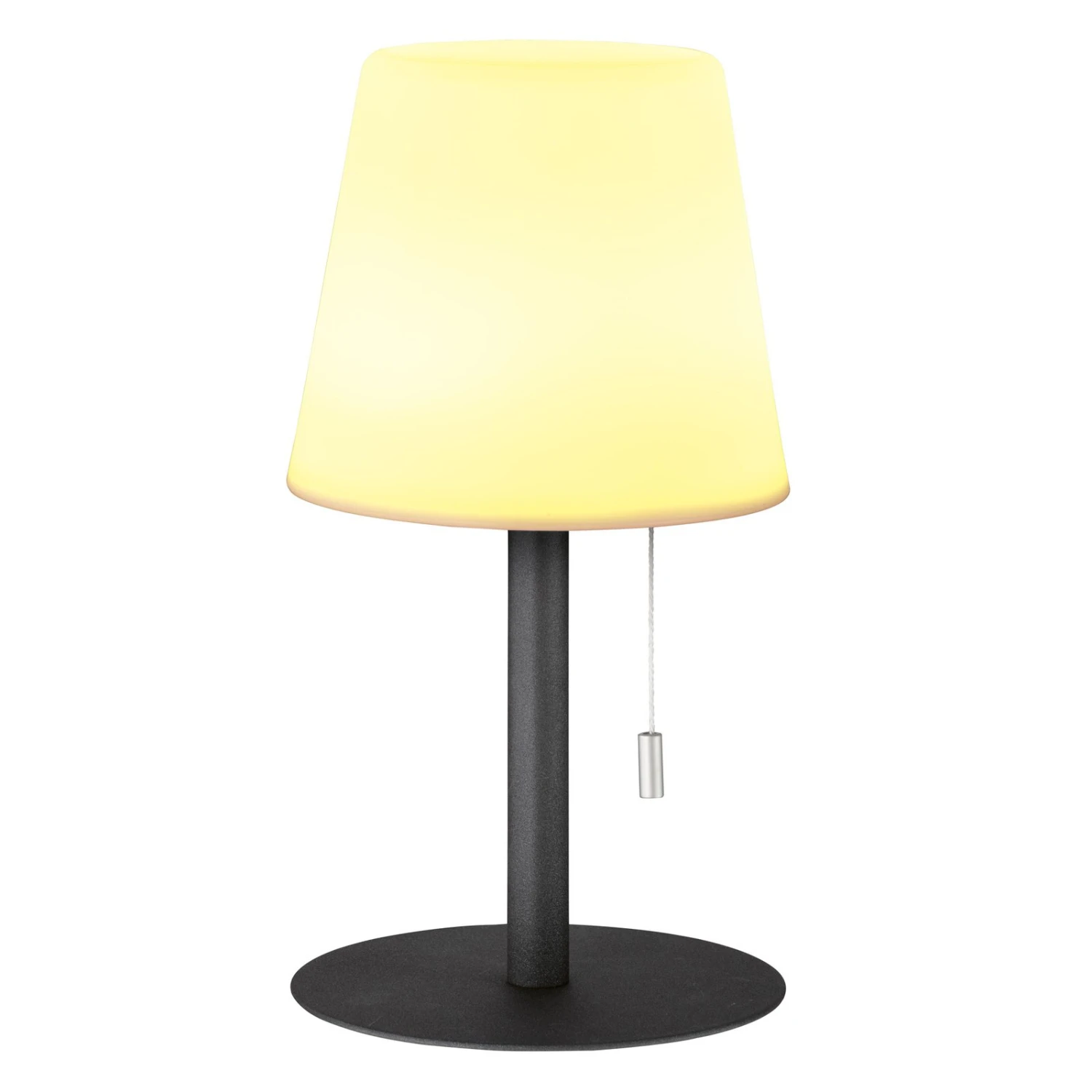 LED-Tischleuchte Garden, Dimmbar, Mit Farbwechsel 4 LED-Tischleuchte Garden, Dimmbar, Mit Farbwechsel – Bild 4