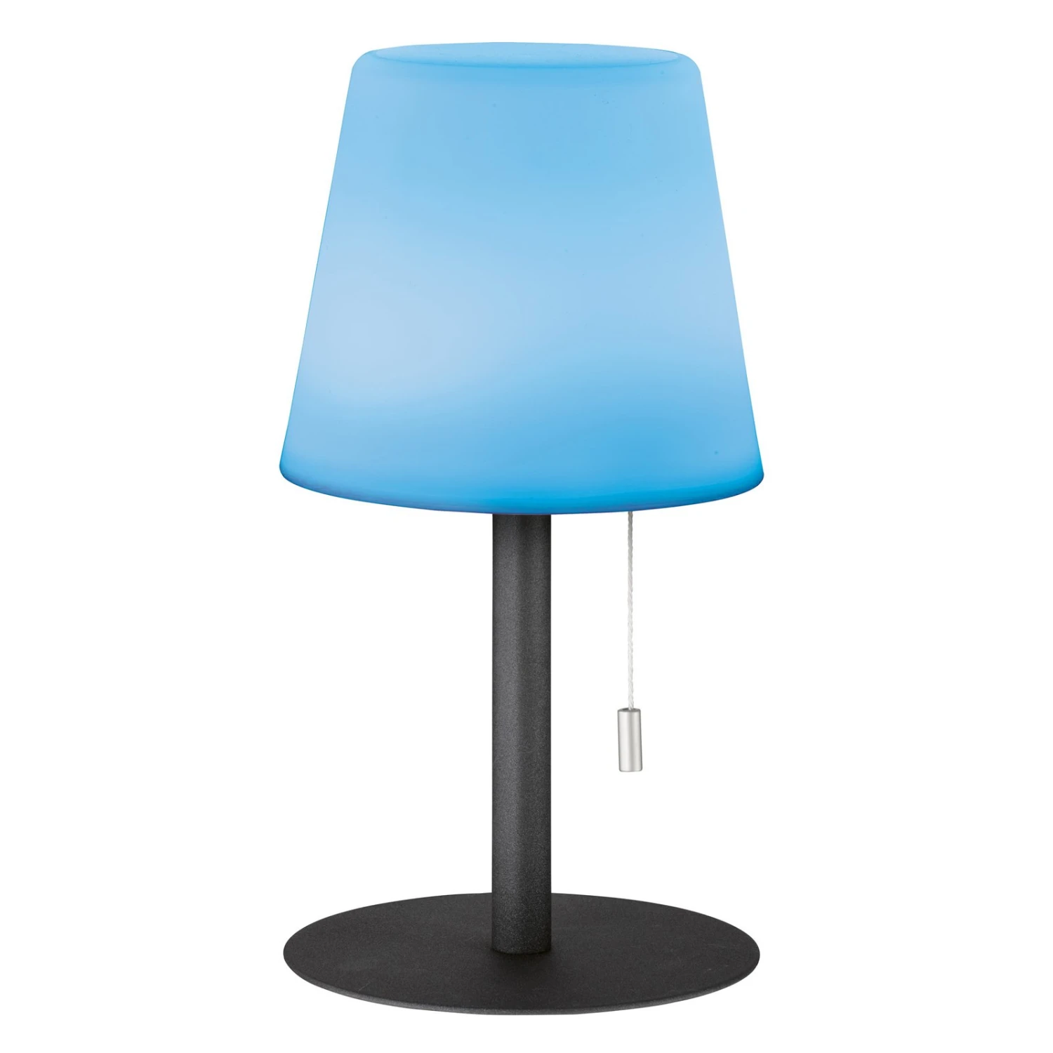 LED-Tischleuchte Garden, Dimmbar, Mit Farbwechsel 5 LED-Tischleuchte Garden, Dimmbar, Mit Farbwechsel – Bild 5