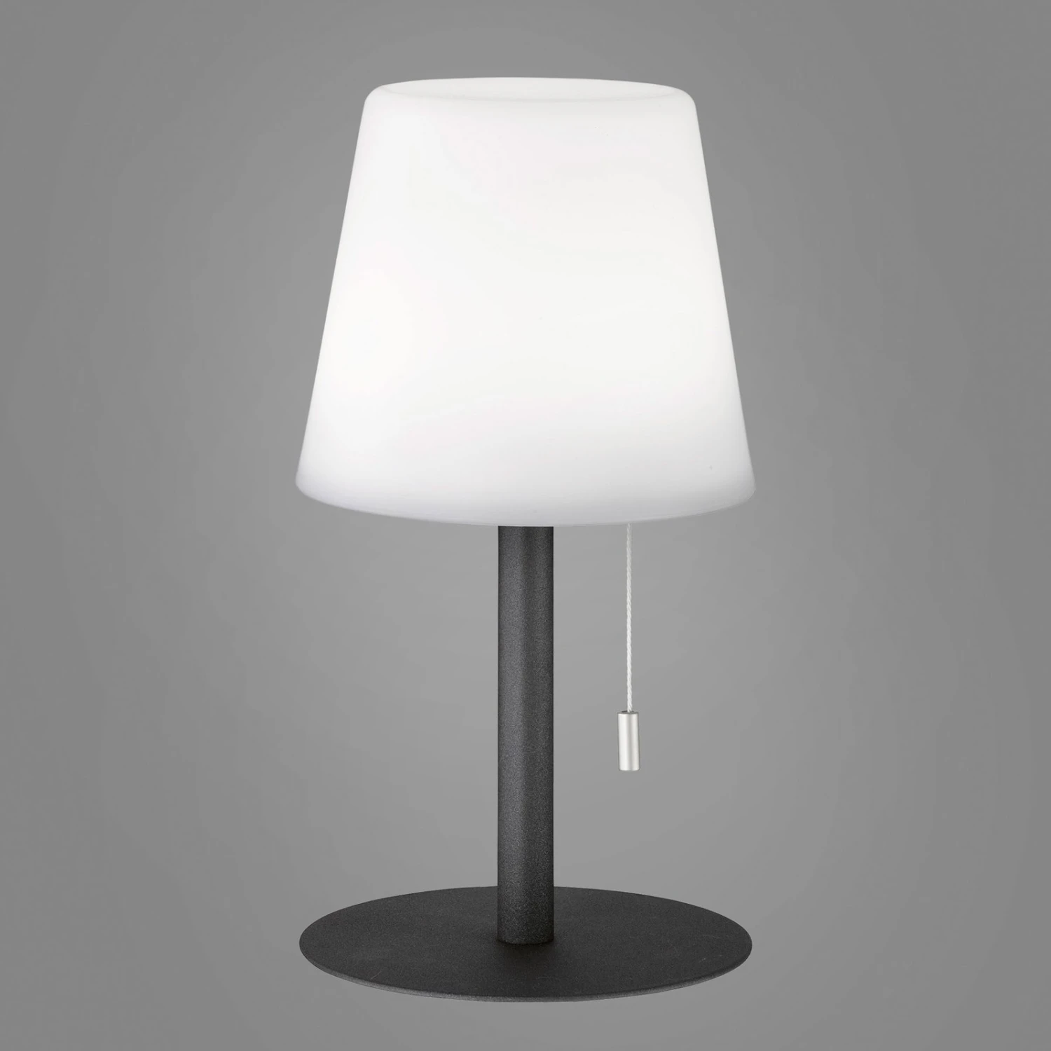 LED-Tischleuchte Garden, Dimmbar, Mit Farbwechsel 8 LED-Tischleuchte Garden, Dimmbar, Mit Farbwechsel – Bild 8