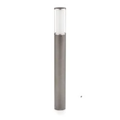 Vollendete Pollerleuchte Elvio Mit Bewegungsm. -Paulmann Verkaufsgeschäft 4000020 2