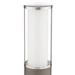 Vollendete Pollerleuchte Elvio Mit Bewegungsm. -Paulmann Verkaufsgeschäft 4000020 3