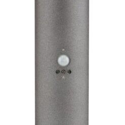 Vollendete Pollerleuchte Elvio Mit Bewegungsm. -Paulmann Verkaufsgeschäft 4000020 5