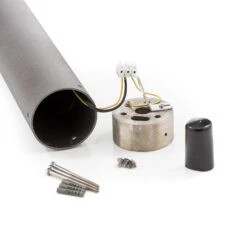 Vollendete Pollerleuchte Elvio Mit Bewegungsm. -Paulmann Verkaufsgeschäft 4000020 8