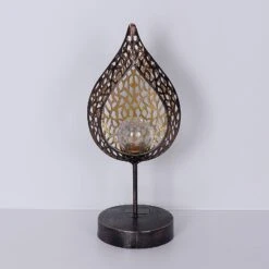 Globo LED-Solarleuchte 33528 In Blattform 15 Globo LED-Solarleuchte 33528 In Blattform -Paulmann Verkaufsgeschäft 4015411 6