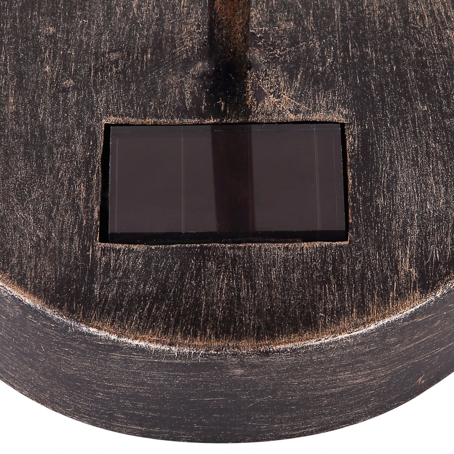 Globo LED-Solarleuchte 33528 In Blattform 9 Globo LED-Solarleuchte 33528 In Blattform – Bild 9