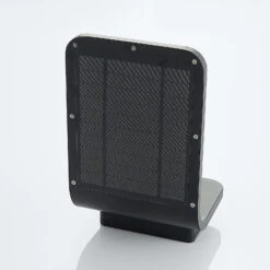 Lindby Koleno LED-Solarstrahler Mit Sensor, IP54 15 Lindby Koleno LED-Solarstrahler Mit Sensor, IP54 -Paulmann Verkaufsgeschäft 4018230 6