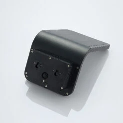 Lindby Koleno LED-Solarstrahler Mit Sensor, IP54 17 Lindby Koleno LED-Solarstrahler Mit Sensor, IP54 -Paulmann Verkaufsgeschäft 4018230 8