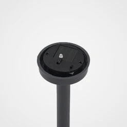 Lindby Haukur LED-Solar-Erdspießleuchten, 6er-Set 16 Lindby Haukur LED-Solar-Erdspießleuchten, 6er-Set -Paulmann Verkaufsgeschäft 4018392 7