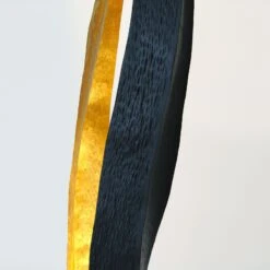 Stehleuchte Barbone, Braun-schwarz, Gold -Paulmann Verkaufsgeschäft 4512609 4