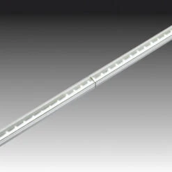 Hera LED-Stab LED Stick 2 Für Möbel, 20cm, Warmweiß 3 Hera LED-Stab LED Stick 2 Für Möbel, 20cm, Warmweiß -Paulmann Verkaufsgeschäft 4514120 1