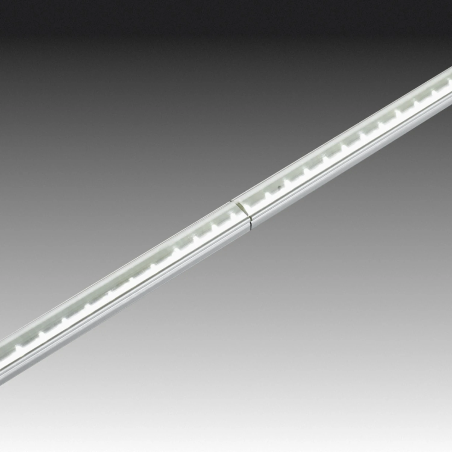 Hera LED-Stab LED Stick 2 Für Möbel, 20cm, Warmweiß 2 Hera LED-Stab LED Stick 2 Für Möbel, 20cm, Warmweiß – Bild 2