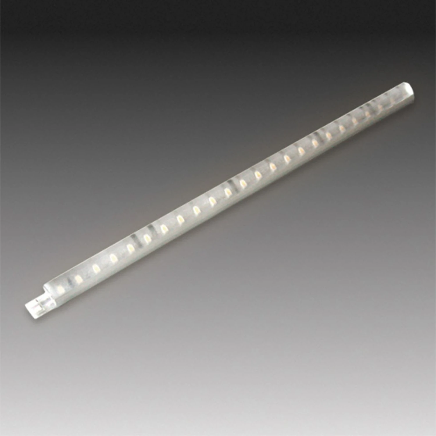Hera LED-Stab LED Stick 2 Für Möbel, 20cm, Warmweiß 1 Hera LED-Stab LED Stick 2 Für Möbel, 20cm, Warmweiß