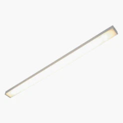 Hera LED-Unterbauleuchte Add-On Mini 3er-Set 4.000K