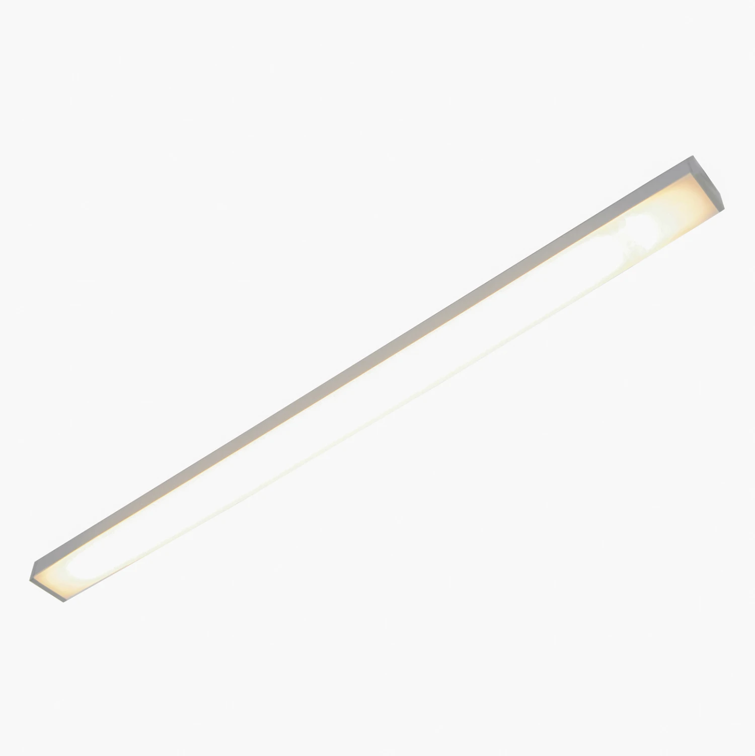 Hera LED-Unterbauleuchte Add-On Mini 3er-Set 4.000K 1 Hera LED-Unterbauleuchte Add-On Mini 3er-Set 4.000K