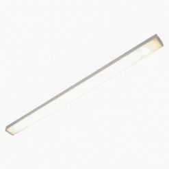 Hera LED-Unterbaulampe Add-On Mini Touchdim 3er 4.000K