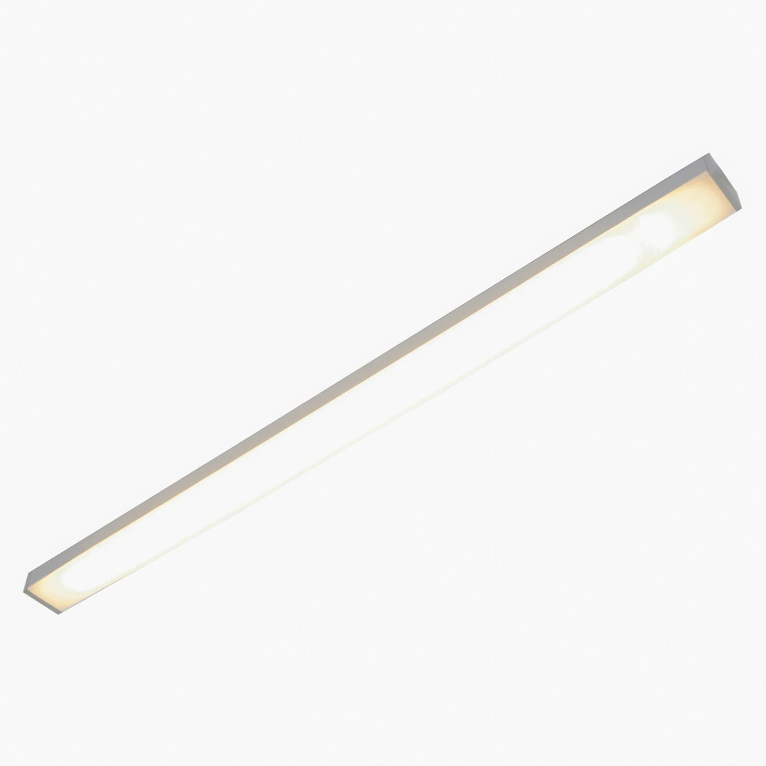 Hera LED-Unterbaulampe Add-On Mini Touchdim 3er 4.000K 1 Hera LED-Unterbaulampe Add-On Mini Touchdim 3er 4.000K