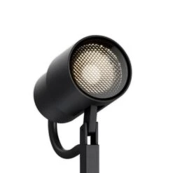 IP44.de Piek Cover C, Zubehör Für Piek, Deep Black