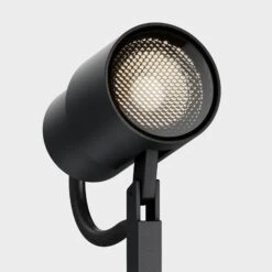 IP44.de Piek Cover C, Zubehör Für Piek, Deep Black 7 IP44.de Piek Cover C, Zubehör Für Piek, Deep Black -Paulmann Verkaufsgeschäft 5036124 3