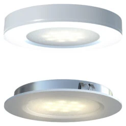 Innr Puck Light LED-Einbaulampe, 3er Packung -Paulmann Verkaufsgeschäft 5037061 3