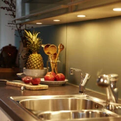 Innr Puck Light LED-Einbaulampe, 3er Packung -Paulmann Verkaufsgeschäft 5037061 4