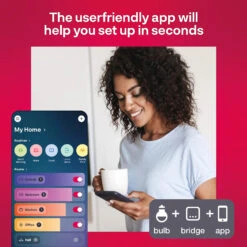 Innr LED-Lampe Smart Candle Comfort E14 4,8W, 2er 15 Innr LED-Lampe Smart Candle Comfort E14 4,8W, 2er -Paulmann Verkaufsgeschäft 5037093 6