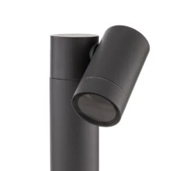 Prios Tulimar Sockelleuchte, 1-flammig 11 Prios Tulimar Sockelleuchte, 1-flammig -Paulmann Verkaufsgeschäft 5044006 3