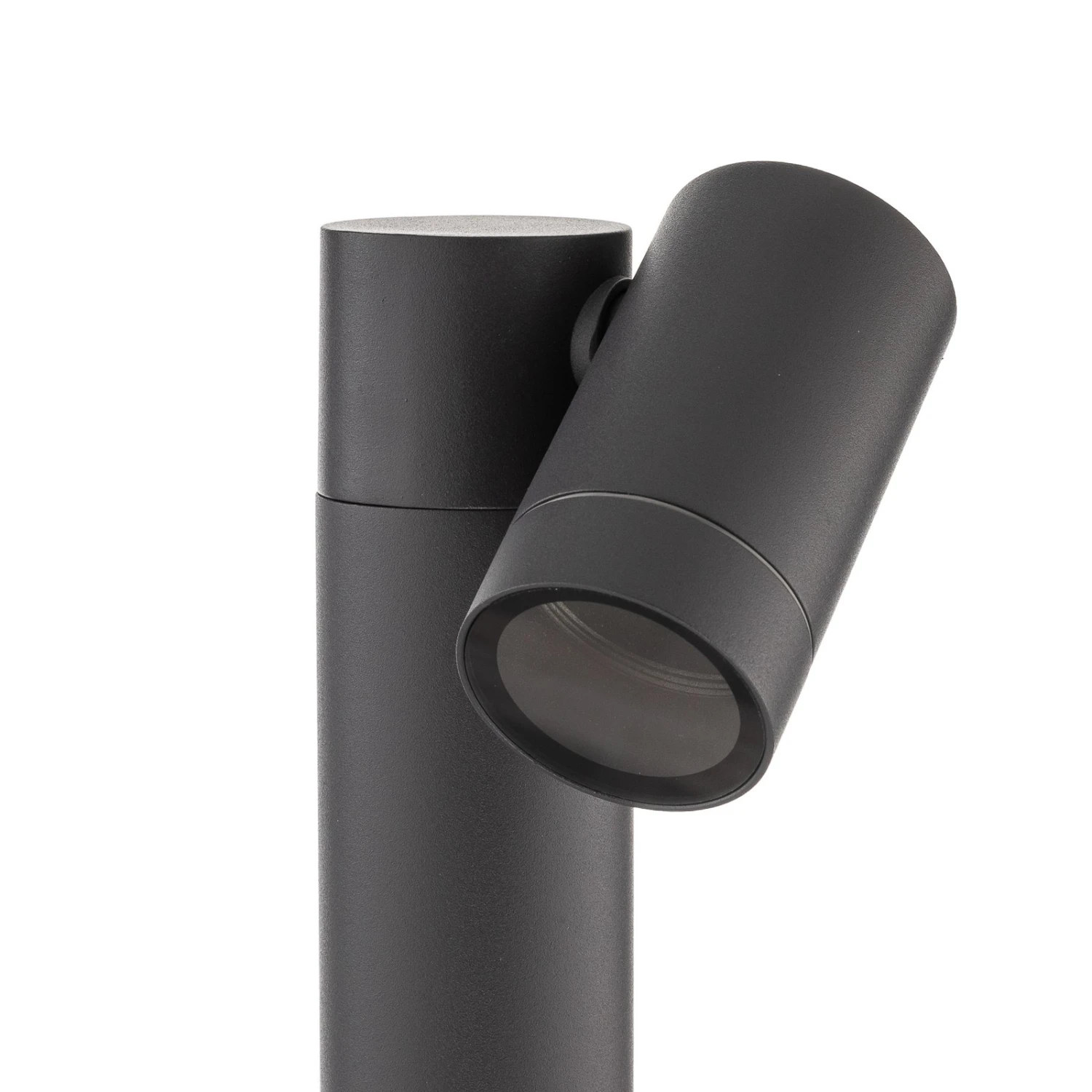 Prios Tulimar Sockelleuchte, 1-flammig 4 Prios Tulimar Sockelleuchte, 1-flammig – Bild 4