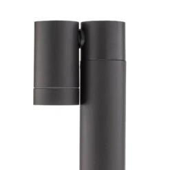 Prios Tulimar Sockelleuchte, 1-flammig 12 Prios Tulimar Sockelleuchte, 1-flammig -Paulmann Verkaufsgeschäft 5044006 4