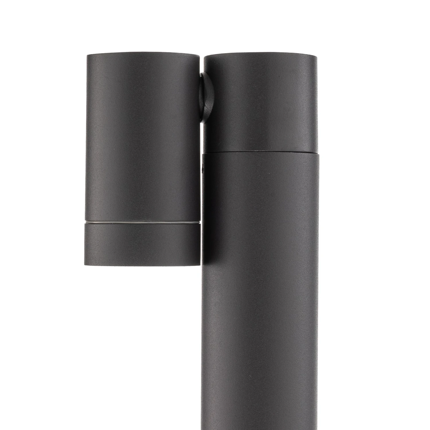 Prios Tulimar Sockelleuchte, 1-flammig 5 Prios Tulimar Sockelleuchte, 1-flammig – Bild 5