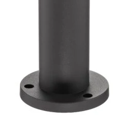 Prios Tulimar Sockelleuchte, 1-flammig 13 Prios Tulimar Sockelleuchte, 1-flammig -Paulmann Verkaufsgeschäft 5044006 5