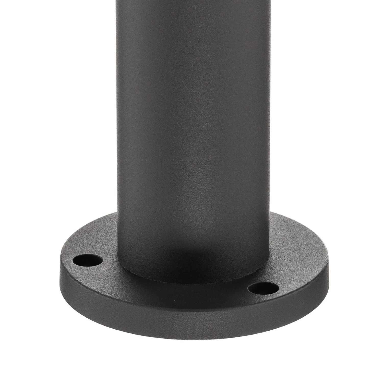 Prios Tulimar Sockelleuchte, 1-flammig 6 Prios Tulimar Sockelleuchte, 1-flammig – Bild 6