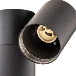 Prios Tulimar Sockelleuchte, 1-flammig 14 Prios Tulimar Sockelleuchte, 1-flammig -Paulmann Verkaufsgeschäft 5044006 6