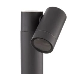 Prios Tulimar Wegeleuchte, 1-flammig 12 Prios Tulimar Wegeleuchte, 1-flammig -Paulmann Verkaufsgeschäft 5044009 4