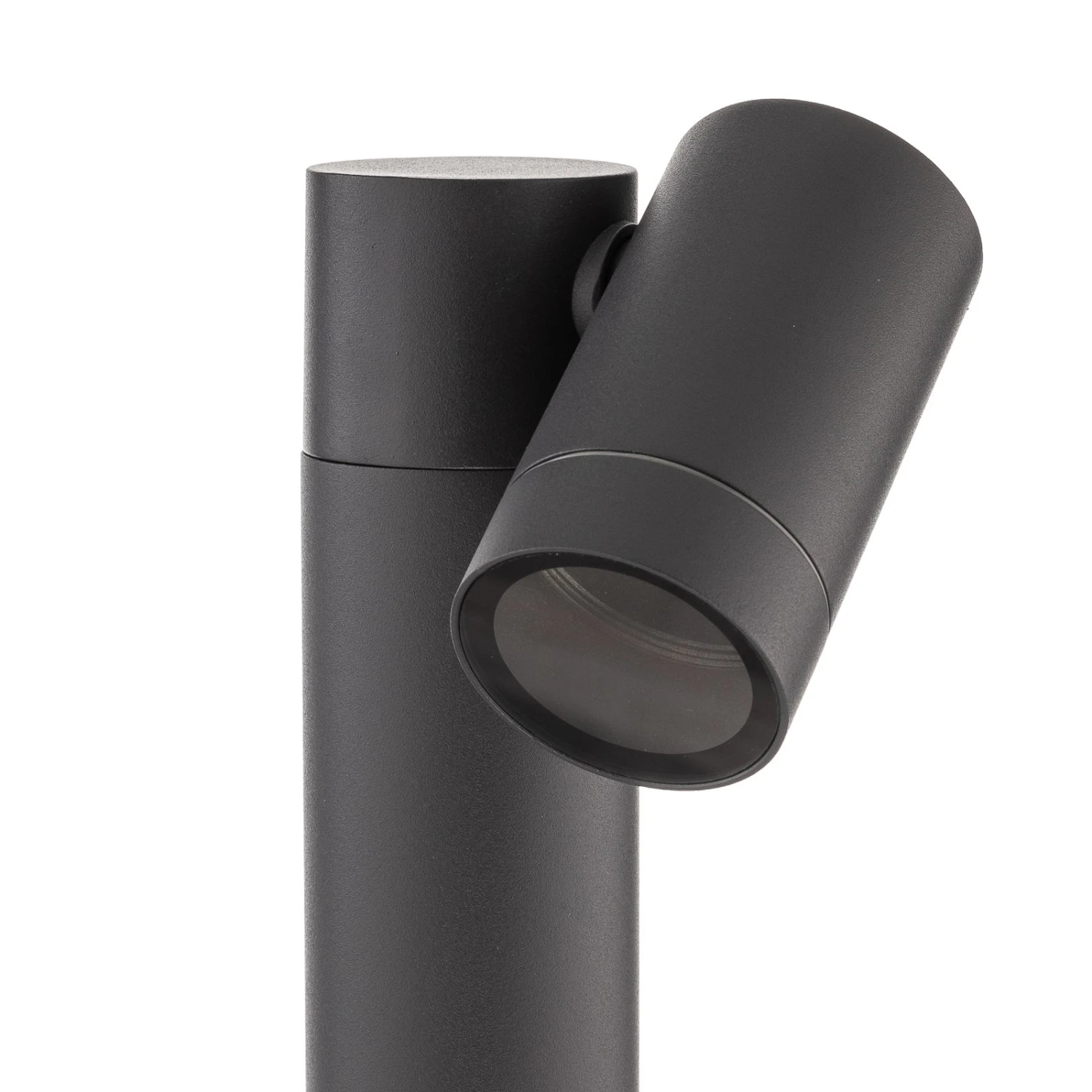 Prios Tulimar Wegeleuchte, 1-flammig 5 Prios Tulimar Wegeleuchte, 1-flammig – Bild 5