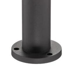 Prios Tulimar Wegeleuchte, 1-flammig 13 Prios Tulimar Wegeleuchte, 1-flammig -Paulmann Verkaufsgeschäft 5044009 5