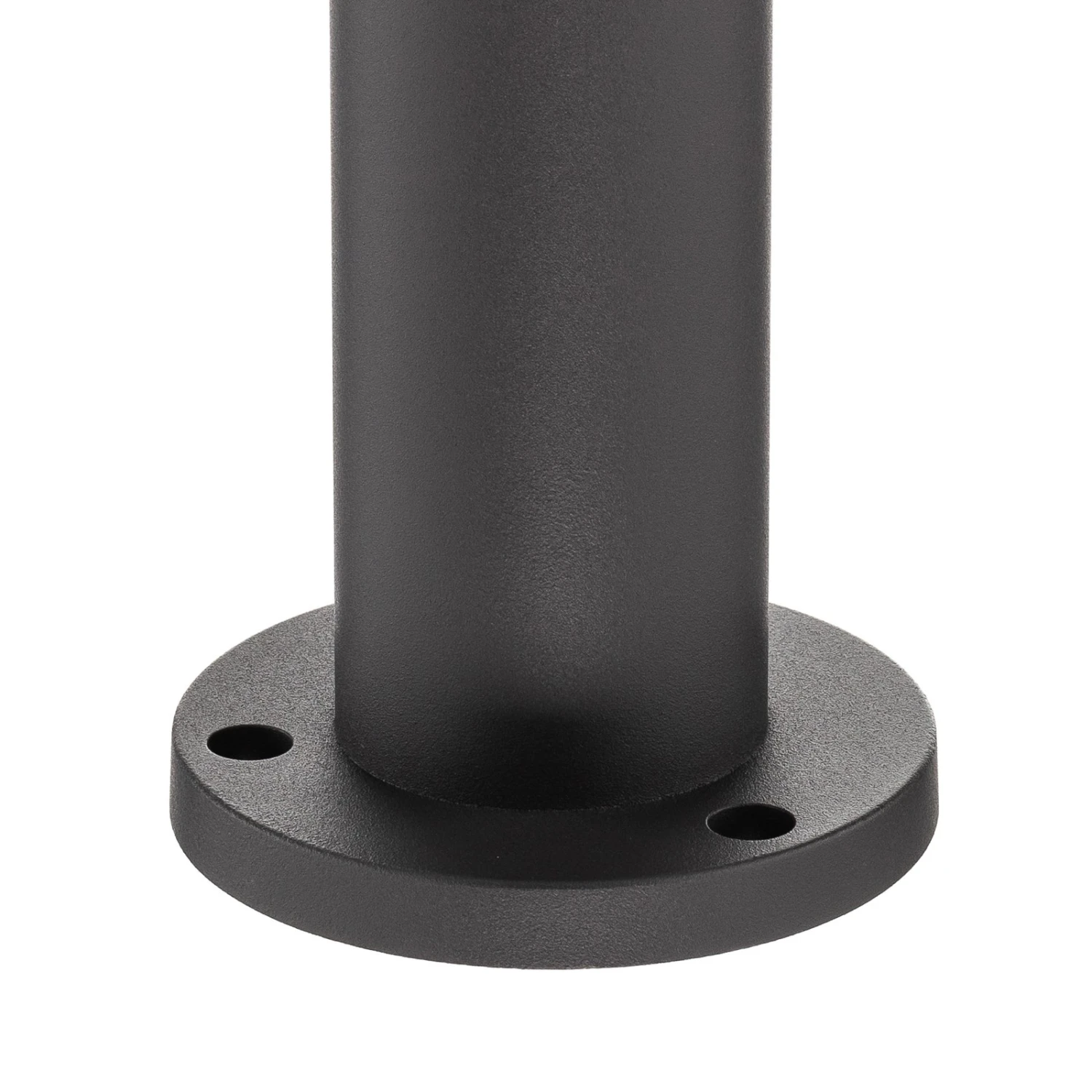 Prios Tulimar Wegeleuchte, 1-flammig 6 Prios Tulimar Wegeleuchte, 1-flammig – Bild 6