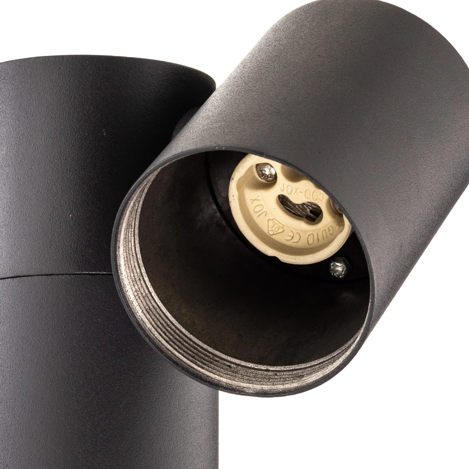 Prios Tulimar Wegeleuchte, 1-flammig 7 Prios Tulimar Wegeleuchte, 1-flammig – Bild 7