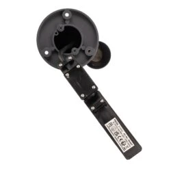 Prios Tulimar Wegeleuchte, 1-flammig 15 Prios Tulimar Wegeleuchte, 1-flammig -Paulmann Verkaufsgeschäft 5044009 7