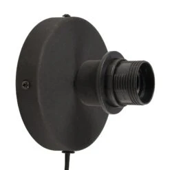 GOOD & MOJO Bali Wandleuchte Aus Bambus, Ø 87 Cm 17 GOOD & MOJO Bali Wandleuchte Aus Bambus, Ø 87 Cm -Paulmann Verkaufsgeschäft 5046016 8