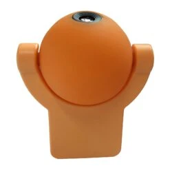 LED-Nachtlicht Sunny -Paulmann Verkaufsgeschäft 5400330 2