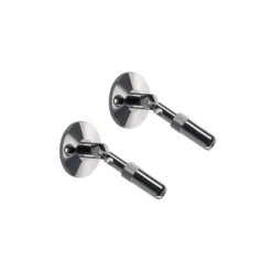 SLV Wandhalter F. Seilsytem Inkl. Spannvorrichtung -Paulmann Verkaufsgeschäft 5502371 2