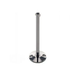 SLV Umlenker Für Seilsystem, Lang -Paulmann Verkaufsgeschäft 5502373 2