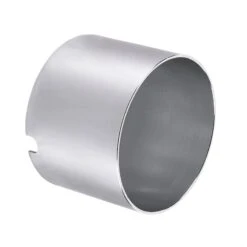 SLV Dasar Flat 120 LED-Bodeneinbauleuchte, 4.000 K 6 SLV Dasar Flat 120 LED-Bodeneinbauleuchte, 4.000 K -Paulmann Verkaufsgeschäft 5511431 2