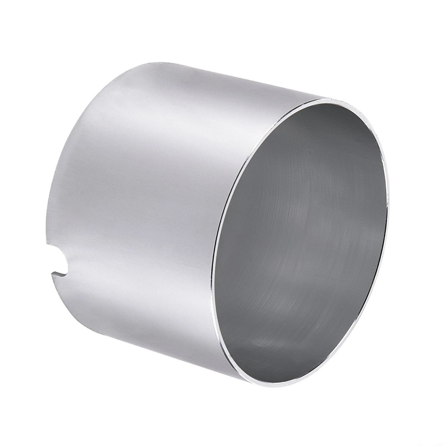 SLV Dasar Flat 120 LED-Bodeneinbauleuchte, 4.000 K 3 SLV Dasar Flat 120 LED-Bodeneinbauleuchte, 4.000 K – Bild 3