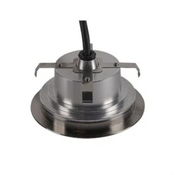 SLV Dasar Flat 120 LED-Bodeneinbauleuchte, 4.000 K 7 SLV Dasar Flat 120 LED-Bodeneinbauleuchte, 4.000 K -Paulmann Verkaufsgeschäft 5511431 3